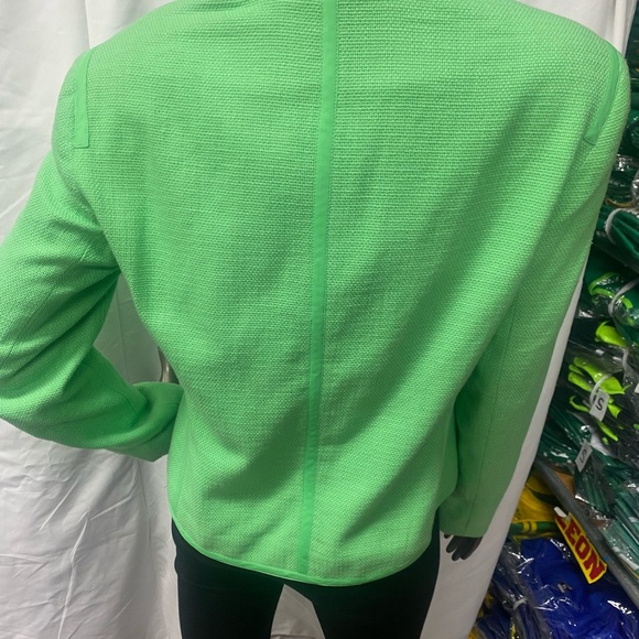 ConradC jacket coat - Picture 5 of 10